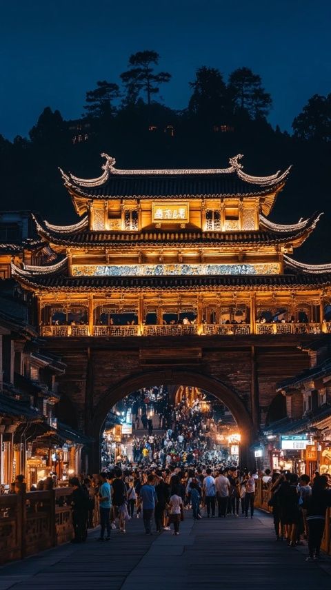在廣西梧州市,晚上10點了,在一個中學(xué)的對面街夜市