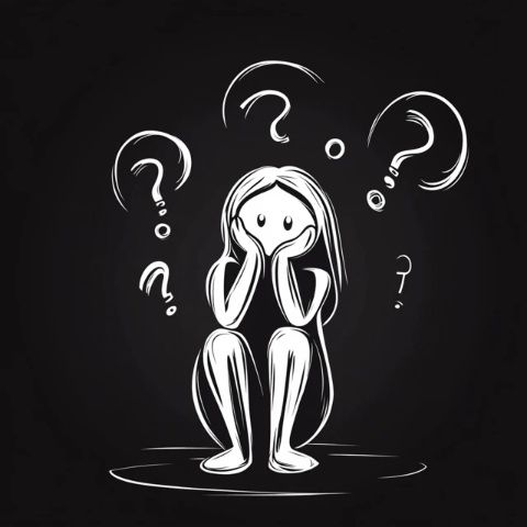理解這些基本概念后，你能夠揭開更多真相。