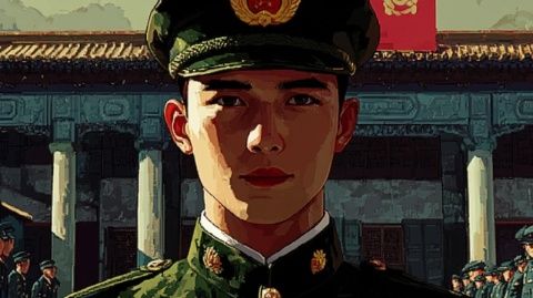 昆山新軍崛起,巨星加盟助力挑戰武漢三鎮榮耀!