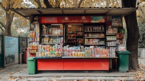 小吃店如何進行品類升級?小吃店進行品類升級，可以從以下幾個方面入手