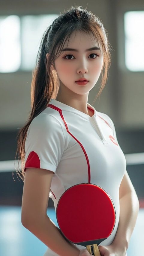 乒乓亞錦賽圓滿落幕,咱們的航班穩穩當當地回到了祖國的懷抱!一落地