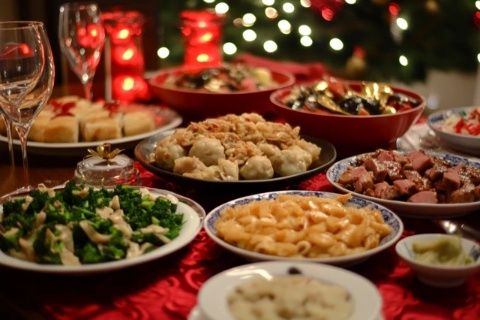 息縣有什么好吃的?快來看本地人推薦的美食清單
