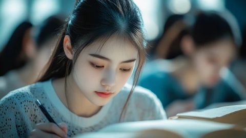 2021年中考物理常考知識(shí)點(diǎn)匯總，助力你的升學(xué)考試！