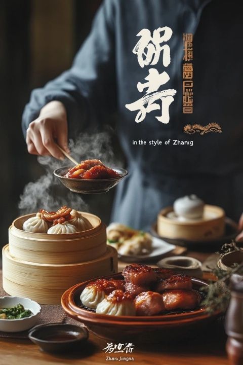 舟山六橫島美食攻略:舌尖上的海島饕餮之旅