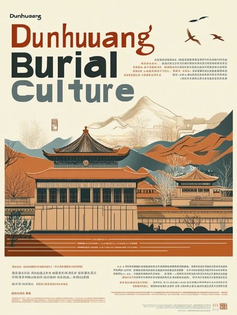 2024年塞上江南之旅:寧夏美食美景與文化探秘攻略
