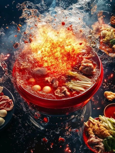 制作醉酒美食:酒香四溢的烹飪藝術與技巧