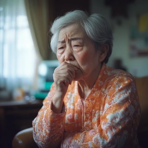 預防新冠性肺炎 小常識