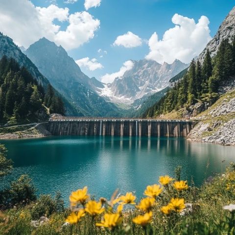 水電安裝必知的水路常識(shí)解讀