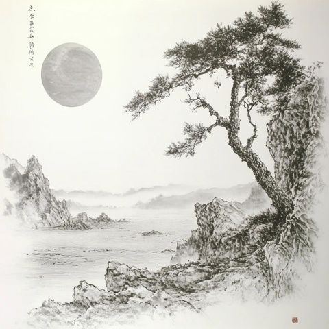 跟隨張三腳步:探索古文化的智慧之旅