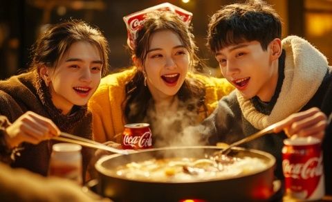 網友攻略助我暢游重慶:從解放碑到洪崖洞的美食與美景之旅