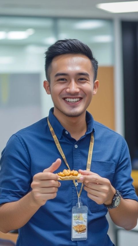 味蕾探索者#美食無界限：從山珍海味到家常便飯的味覺盛宴