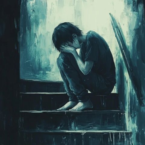 這些自救小常識你了解嗎(毒劑常識)