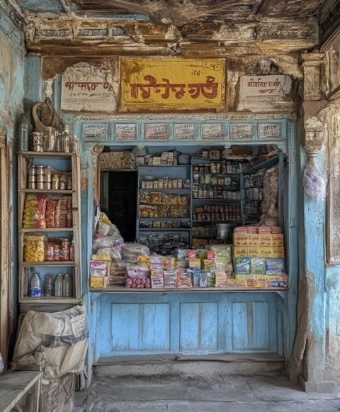 娟子小店“嘗鮮節”優惠揭秘:變蛋定價背后的利潤與風險平衡之道