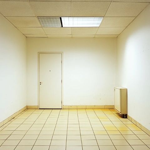 不可錯(cuò)過的地道美味(超詳細(xì)的吃法步驟圖)