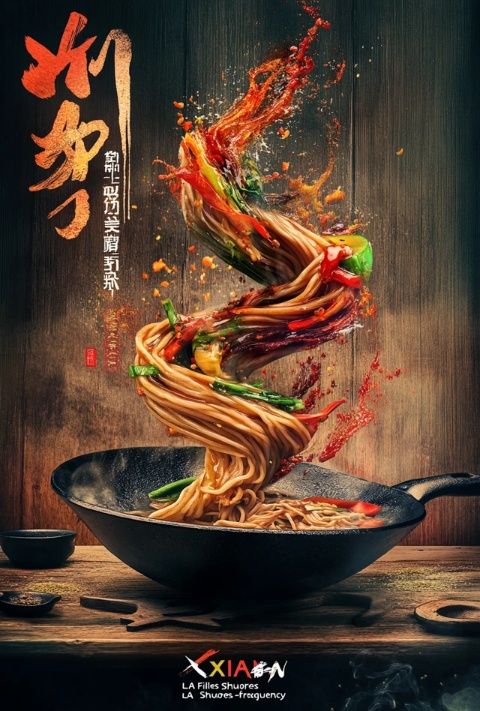 連城縣打造客家美食新名片:傳統與創新的融合盛宴
