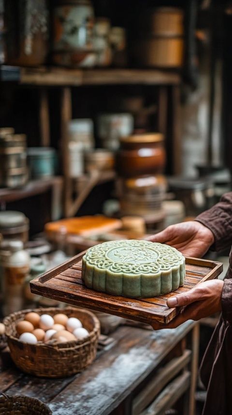 探尋山西風(fēng)味：品味正宗汾酒與美食之旅