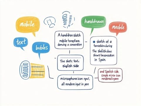 英語基礎知識點總結：詞性、句型、時態與語態全攻略