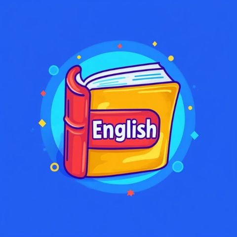 英語基礎知識點總結：詞性、句型、時態與語態全攻略