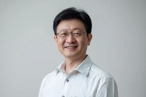 大家好,我是張智銘,開有3個餐飲品牌、近2000家店的實戰派創業者