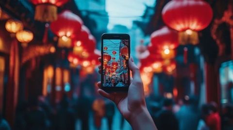 昆明疫情最新動態:病例活動軌跡梳理,重點區域防控升級