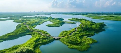 重新踏上熟悉的足跡，彌補對潮州的未盡之旅
