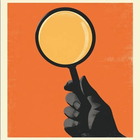 常識判斷不復(fù)盤可以嗎？深入解析其重要性與價值