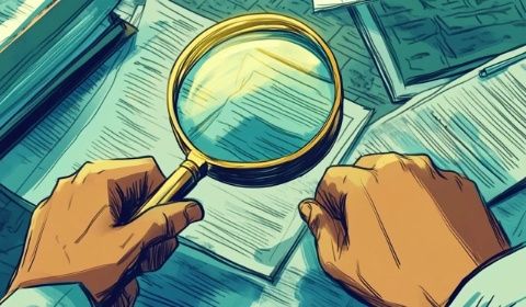 常識判斷不復盤可以嗎？深入解析其重要性與價值