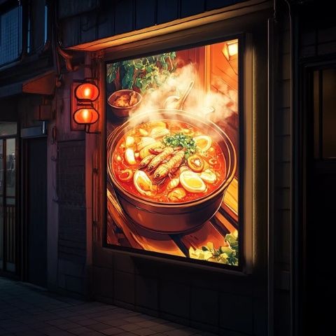 蘇州街頭美食指南:葑門橫街、十全街探索地道與多元化的江南味蕾盛宴