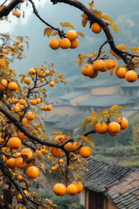 成都的市樹是什么？我國其他城市的市樹、市花都有哪些？