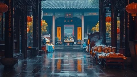 挑戰(zhàn)24小時美食盛宴,徐州16家老店一口氣品嘗。