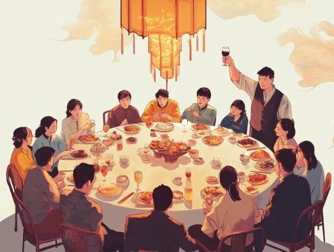 中國(guó)最著名的鐵路食品，現(xiàn)在還有多少人記得？