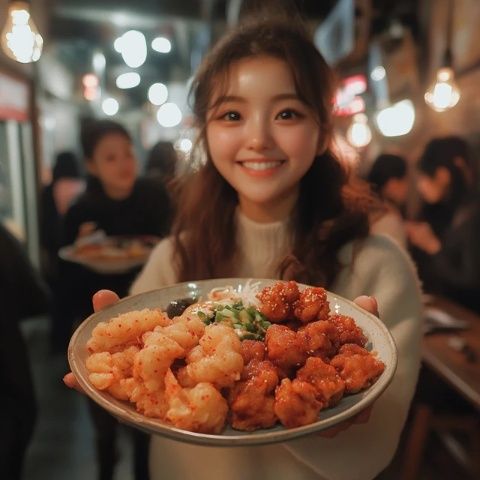 三款滑蛋美食做法家常又營養(yǎng)滑蛋牛肉片瑤柱黃金滑蛋魚干莧菜炒滑蛋
