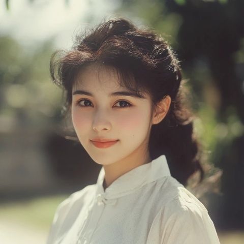 那些年，武威80后的美好記憶，滿滿的都是愛！