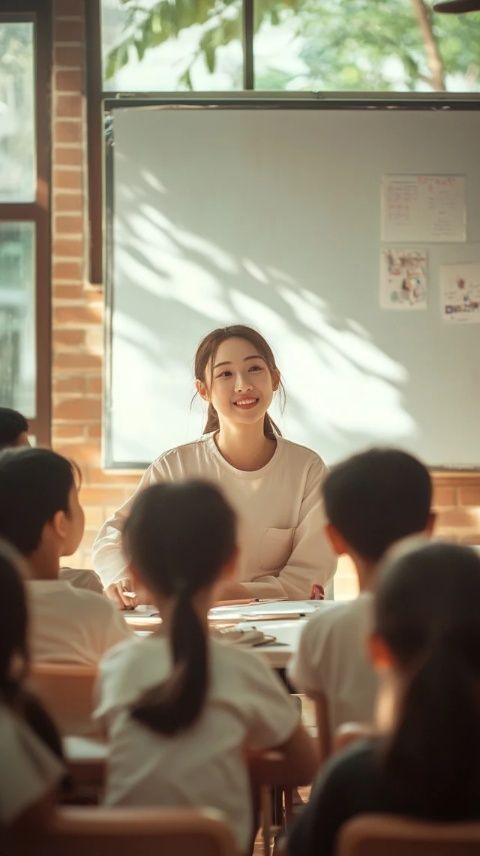 幼兒園二十四節(jié)氣之小雪課件教案ppt.活動目標(biāo) 知識與技能目標(biāo)-