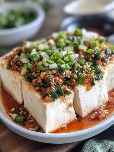 豆腐魚蠔烙是一種結合了豆腐、魚肉和蠔肉的美食,通常在潮州地區較為流行