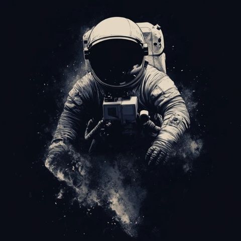 女兒清晨分享包子照片,家的味道溫暖心房