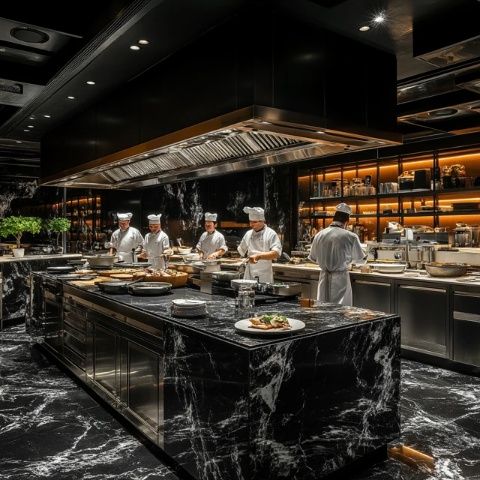 廣州私房菜推薦：健康美味，滋養美容