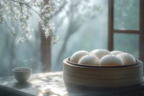 探索昆明:傳統(tǒng)與現(xiàn)代交織的美食與文化之旅