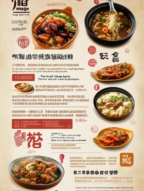 阜陽美食鑒賞（阜陽學美食）