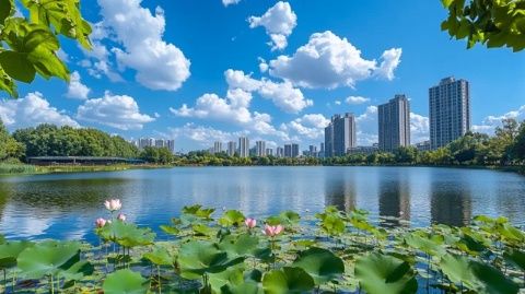 春天到常熟，不可錯過的十件事！