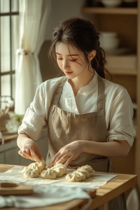 品味任丘:探索其地道美食與傳統(tǒng)工藝