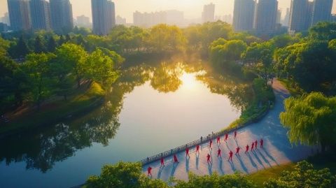 再探徐州之旅，攻略再度引200萬目光