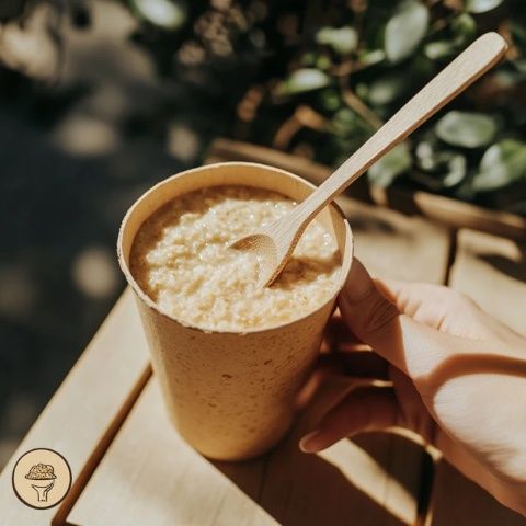 江浙滬這趟旅程,難忘的是這樣一碗普通卻有趣味的菜飯!