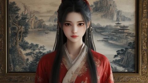 紅樓夢(mèng)中的一個(gè)常識(shí)是大家都忽略的，也沒(méi)有人去提及的，那就是關(guān)于賈母的