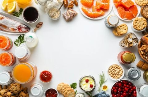 唯有美食不可辜負(fù)(美食不可辜負(fù))