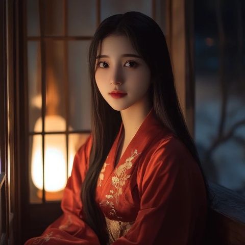 紅樓夢(mèng)中的一個(gè)常識(shí)是大家都忽略的，也沒(méi)有人去提及的，那就是關(guān)于賈母的