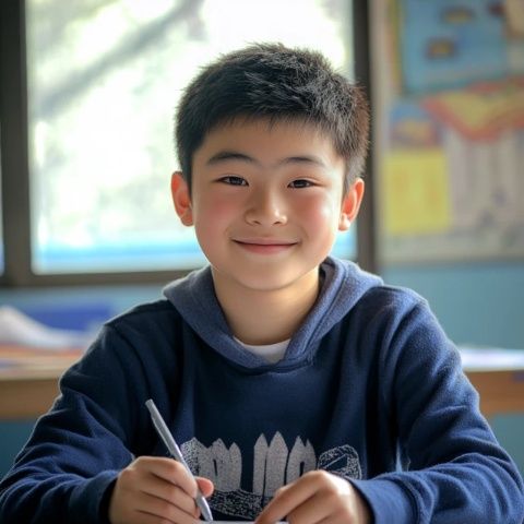 小升初語文必考(小升初語文常識)