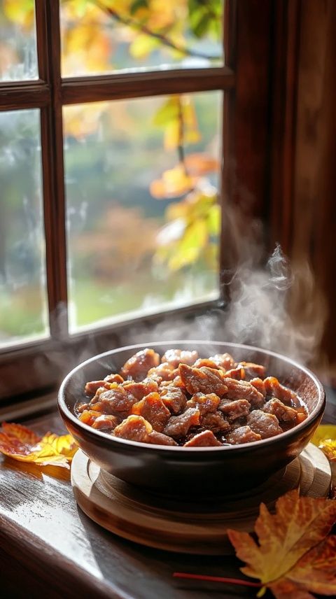 嘉興十大美食推薦!