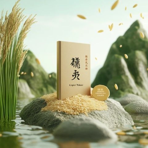 同樣是玻汾，黃蓋、出口汾和乳玻汾有什么區(qū)別？建議收藏！