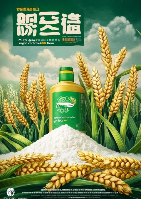 2024年10月，在吃播界，流傳著這樣一句話北有晴天，南有嘉之派！